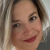 jana.baranowski Nua