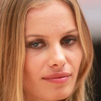 Jana Beller Nua