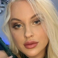 jana_blondie_19 Nua