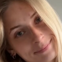 Jana Diefenbach Nua