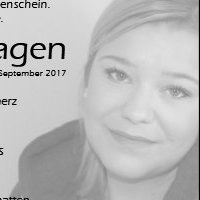 Jana Hachmeister Nua