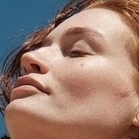 Jana Heinisch Nua
