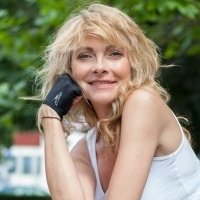 Jana Hubinska Nua