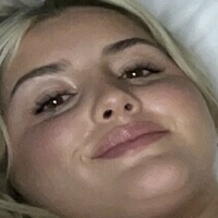 Jana James Nua