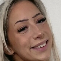 Jana Konda Nua