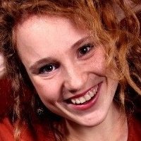 Jana Kvantikova Nua
