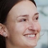 Jana Mülder (janajanajanajanajanajana) Nua