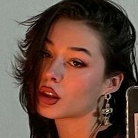 Jana Nell Nua