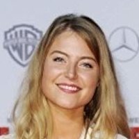 Jana Reinermann Nua