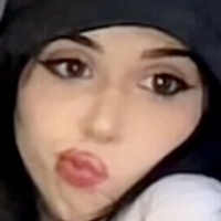 Jana Soss Nua