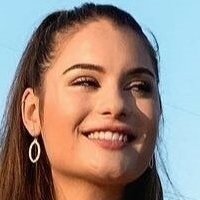 Jana Wolf / jana_officialx Nua
