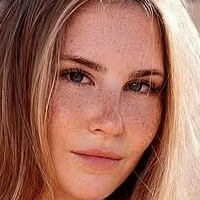 Jana Nua