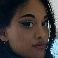 janaamari Nua