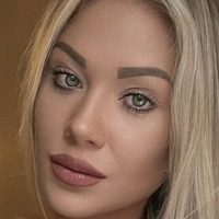 Janahankovska Nua