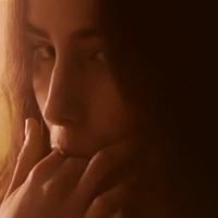 Janaina Liesenfeld Nua