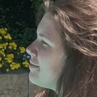 JANAklar Nua