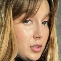 janatopia Nua