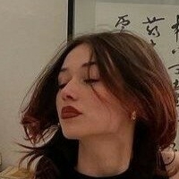 Janaxnell Nua