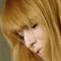 Jane Asher Nua