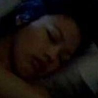 Jane Bautista Nua