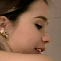 jane_castillogom Nua