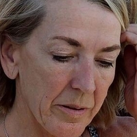 Jane Flemming Nua