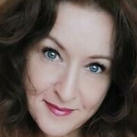 Jane Greene Nua