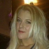 Jane Juice Nua