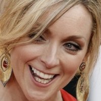 Jane Krakowski Nua