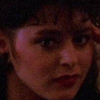 Jane Leeves Nua
