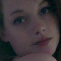 Jane Levy Nua