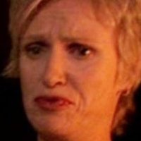 Jane Lynch Nua