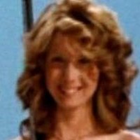 Jane Ralston Nua