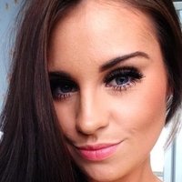 Jane Riley Nua