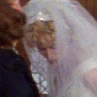 Jane Sibbett Nua