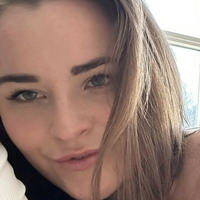 Jane Valkering Nua