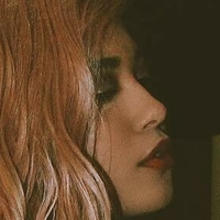 Jane1ove Nua