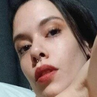 janebennett Nua