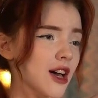 janedaniells Nua