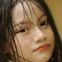janelistaa Nua