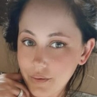 Janelle Evans Nua