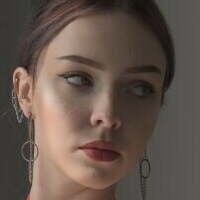 janelov Nua