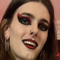 Janerose666 Nua