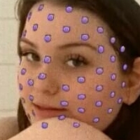 janessaburton Nua