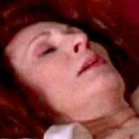 Janet Shea Nua