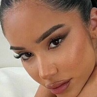 janetguzman Nua
