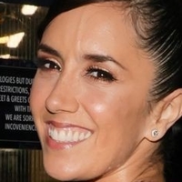Janette Manrara Nua