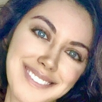 Janette Marie Nua
