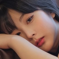 Jang Joo Nua