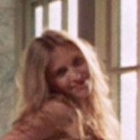 Janice Karman Nua